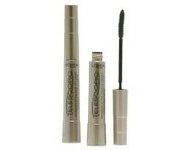 L&#039; Oreal Telescopic Mascara Black
