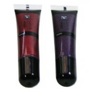 Woolworths Lip Lustre