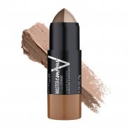 Maybelline Master Contour Duo Shaper.jpg