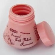 Concord instant nail polish remover