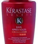 Kerastase - Bain Apres Soleil