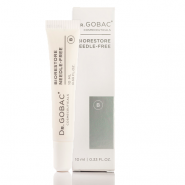 Dr Gobac Biorestore Needle-Free serum.png