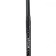Stila Smudge stick in Stingray and Tetra