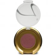PurePressed Eye Shadow : Wine &amp; Roses