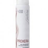 BioNike Proxera Relipidizing Oil