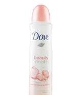 Dove Beauty Finish VIP Review