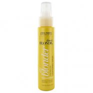 John Frieda® Go Blonder Lightening Spray