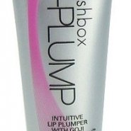 O-Plump Intuitive Lip Plumper