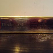 Elizabeth Arden Beautiful Color Maximum Volume Mascara in Black