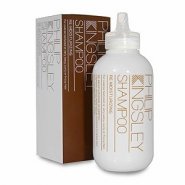 Philip Kingsley Moisturing Shampoo