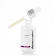 Dermalogica Biolumin-C  Serum