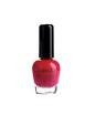 Tip Top Nail Chic in Pink Lady