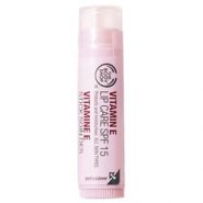 Vitamin E Lip Care Stick SPF 15