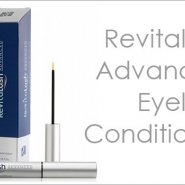 revitlash-advanced2.jpg