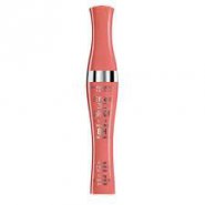 Bourjois Effet 3D Max Lipgloss