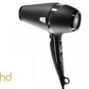 GHD Air hairdryer
