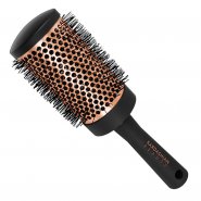kbh_L-round-brush.jpg