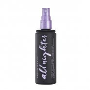 3605971305887_settingspray_allnighter.jpg
