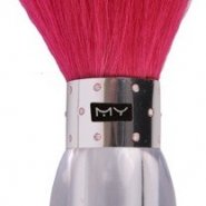 Shimmer Brush