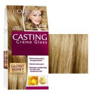 L&#039;oreal Casting Créme Gloss