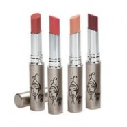 Bloom Lip Tint