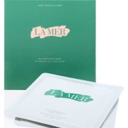 La Mer - The Hydrating Facial