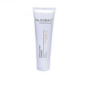 Dr Gobac cosmeceuticals exfoliating masque.jpg