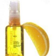 Herbalife Radiant C Face Quencher