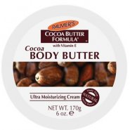 Palmers Cocoa Body Butter