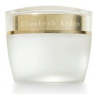 Ceramide Plump perfect Ultra Lift and Firm Eye Cream