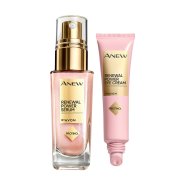 Avon Anew Renewal Power Duo