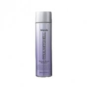 Paul Mitchell Platinum Blonde Shampoo