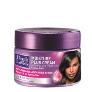 Scalp Soother