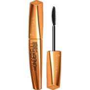 Rimmel Wonder&#039;full Mascara