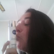 New NIVEA CELLular Anti-Age Serum