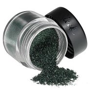 Sleek Eye Dust in Eden
