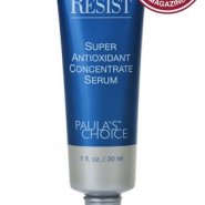 Paula&#039;s Choice RESIST Super Antioxidant Concentrate Serum
