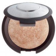 Becca Shimmering Skin Perfector Pressed