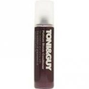 Toni and Guy Platinum Blonde Conditioner