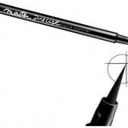 Master Precise Eyeliner