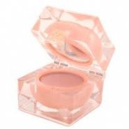Estee Lauder Pure Colour Eyeshadow in Honey Drop