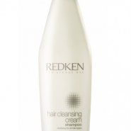Redken Hair Cleansing Cream Shampoo