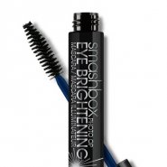 Smashbox Photo Op Eye Brightening Mascara