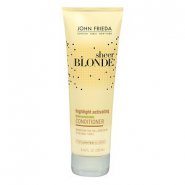 John Frieda®  Sheer Blonde®  Highlight Activating Conditioner