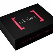 RubyBox : March 2013