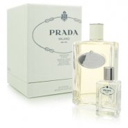 Prada Infusion d’Iris