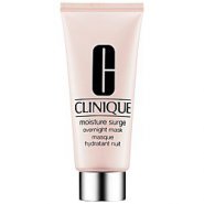 Clinique moisture surge overnight mask