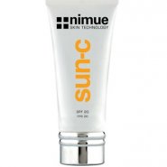 Nimue Sun-C Spf 20