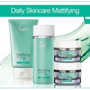 11846-justine-daily-skin-care-range-38-1396018722.jpg