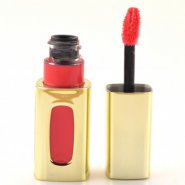 L’Oreal Colour Riche Extraordinaire Lip Lacquer
